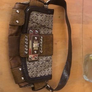 Guess bag
